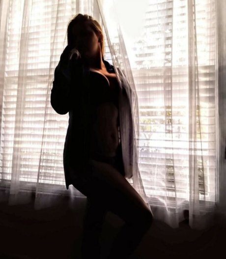 Tnbaecker pornostar galerien