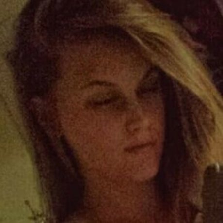 Tnbaecker xxx pornographische archiv