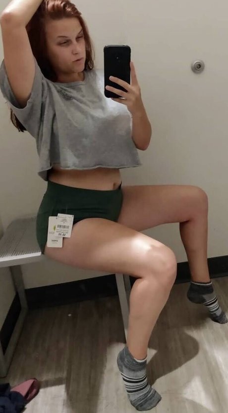 Tnbaecker schauspielerin kostenlose galerie