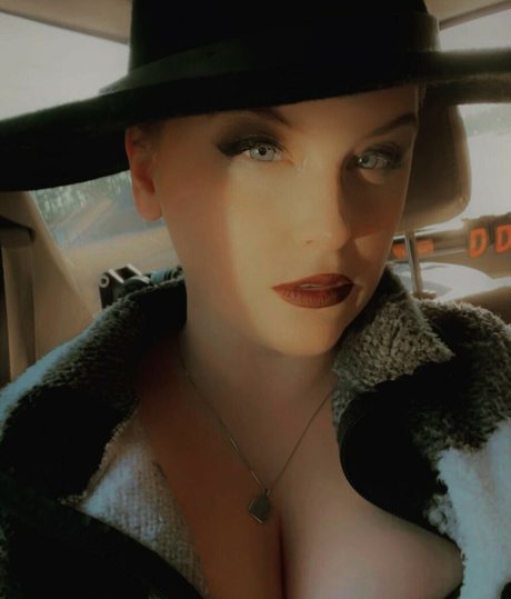 Tnbaecker heiße porno fotos