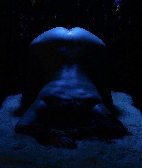 Tnbaecker erotische kunst bilder