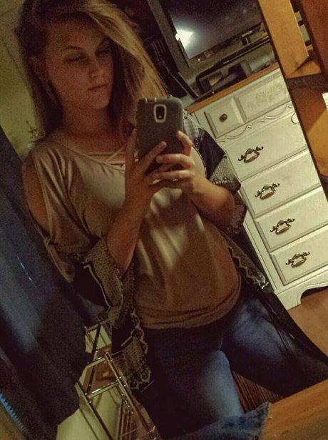 Tnbaecker beste xxx fotos