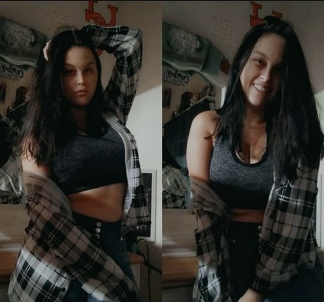 Tnbaecker nackten foto