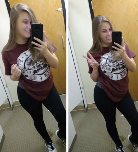 Tnbaecker porno heiße galerien