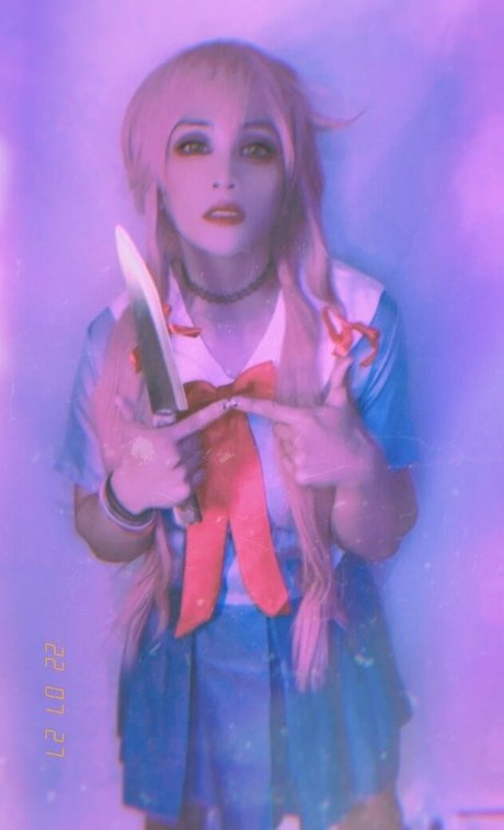 Kidd Bandit Wrestler sexy nackt bilder