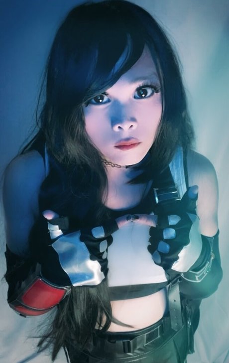 Kidd Bandit Wrestler schöne top foto