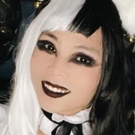 Kidd Bandit Wrestler freie sex fotos