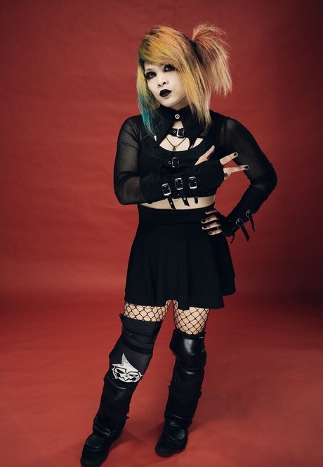 Kidd Bandit Wrestler porno pornostar bild