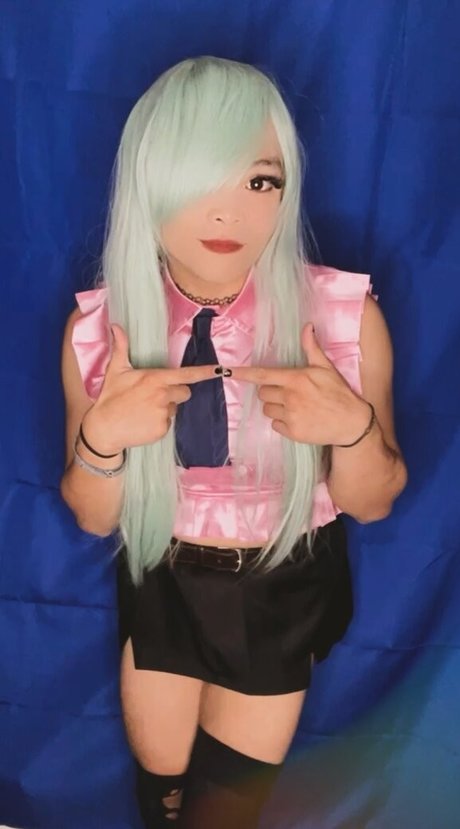 Kidd Bandit Wrestler exklusive akt fotos