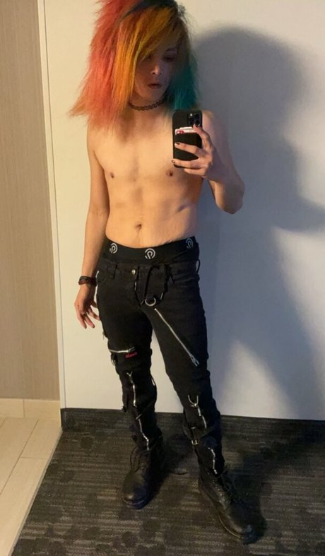 Kidd Bandit Wrestler hd beste galerien