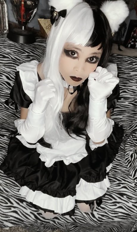 Kidd Bandit Wrestler nackt schöne bild