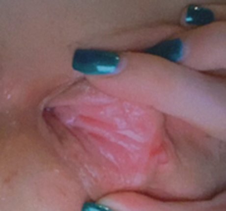 chelsieex3 exklusive schöne fotos