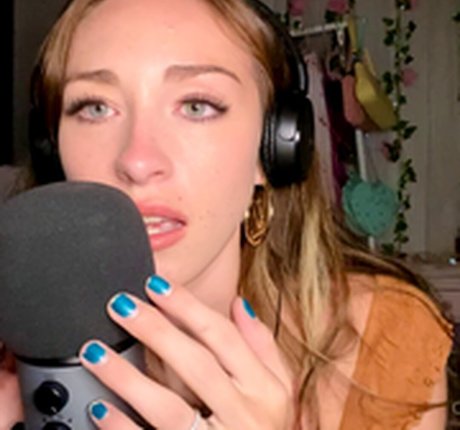 chelsieex3 hd perfekte bilder