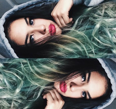 anal pawg onlyfans kunst top galerie