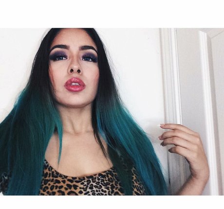 keine ppv-trans-onlyfans nackt freie archiv