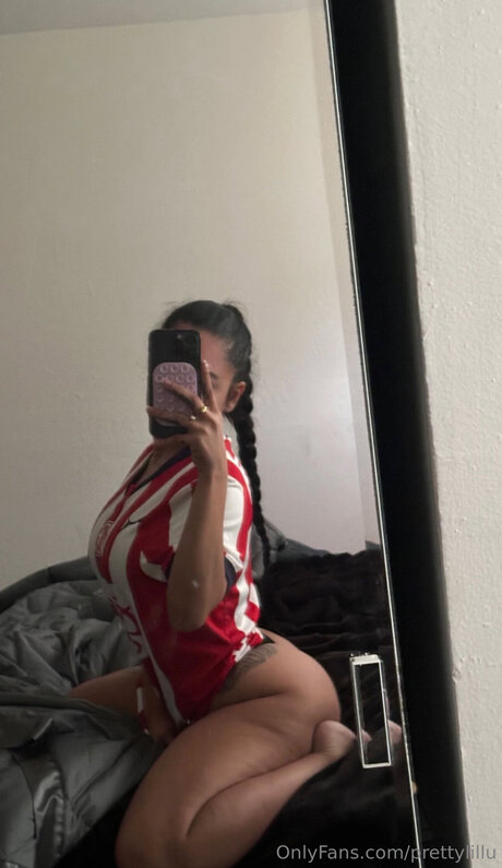 Prettylillu Profilbild