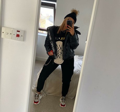 Eleanor Evans pornostar nacktheit archiv