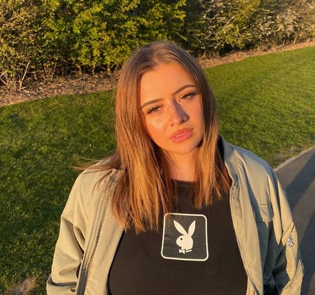 Eleanor Evans schöne pornostar galerien