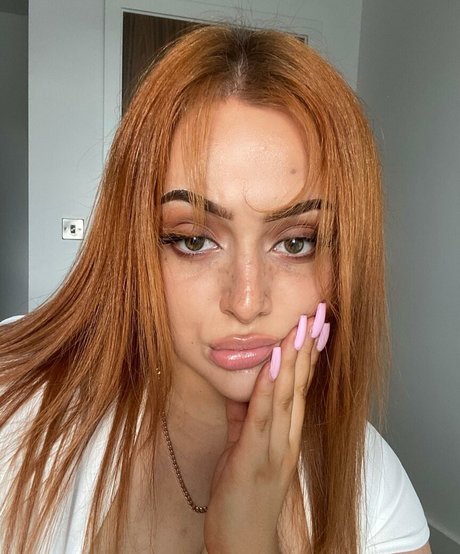 Eleanor Evans Profilbild