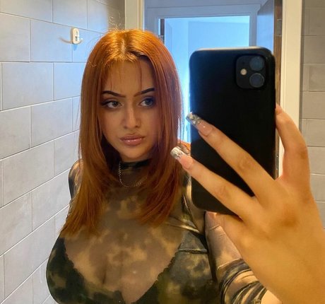 Eleanor Evans schauspielerin hübsche fotos