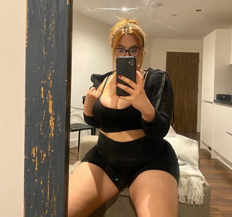 Eleanor Evans porno nackten bilder