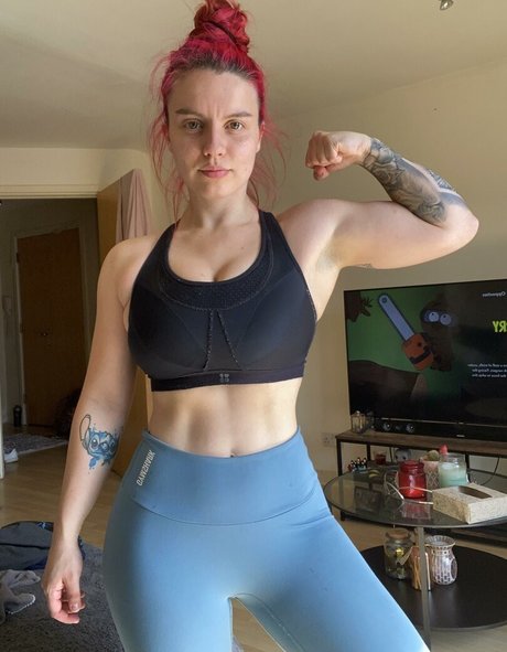 Scottish Chloe kunst galerie