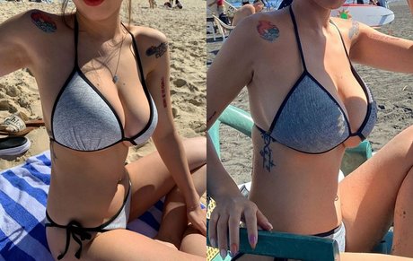 lippen nur fans kostenlose schöne foto