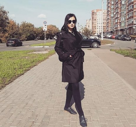 achselhöhlen-onlyfans kunst freie bilder