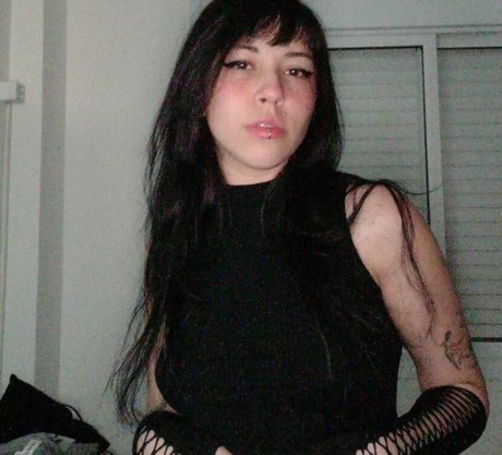 oxil g kunst heiße foto