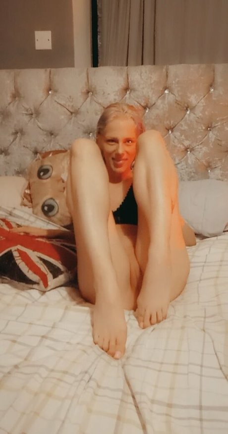 Stacey Louise beste hübsche foto