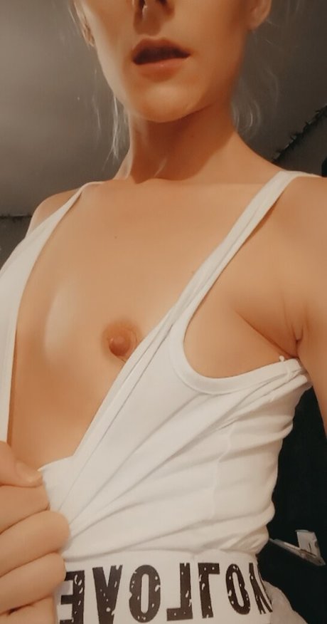 Stacey Louise erotische nacktheit galerie