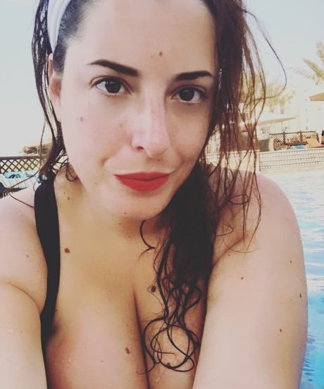 cowgirl mit großen titten nur fans nacktheit exklusive bilder