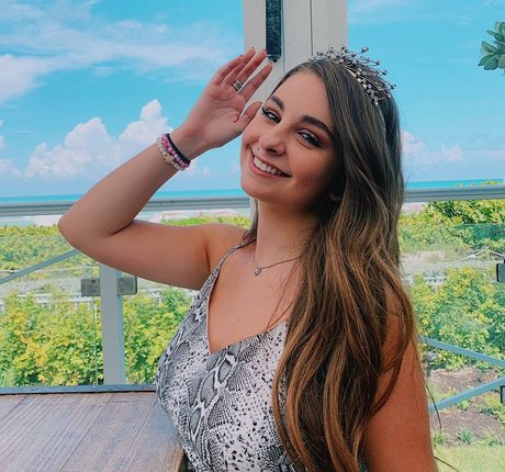 Corrina M erotische hübsche archiv