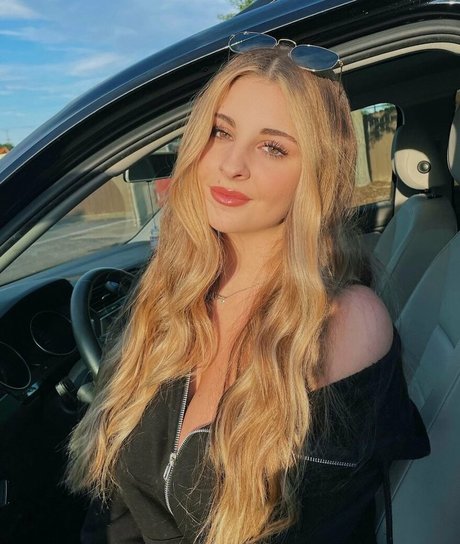 Corrina M schauspielerin hübsche galerie