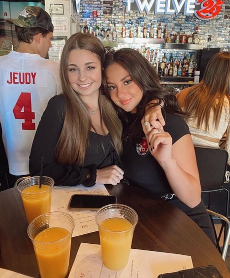 asmr männliche onlyfans hübsche kunst bilder