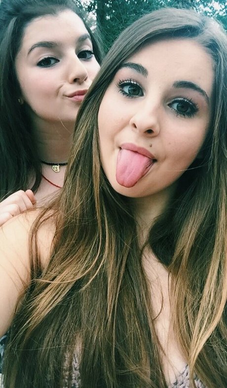 Corrina M hd porno galerie