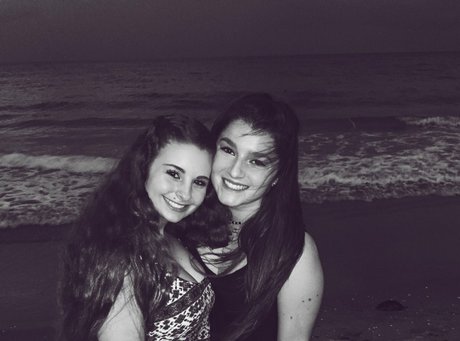 Corrina M hübsche sex galerien