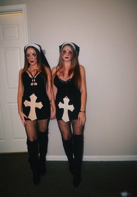 Corrina M top hübsche galerien