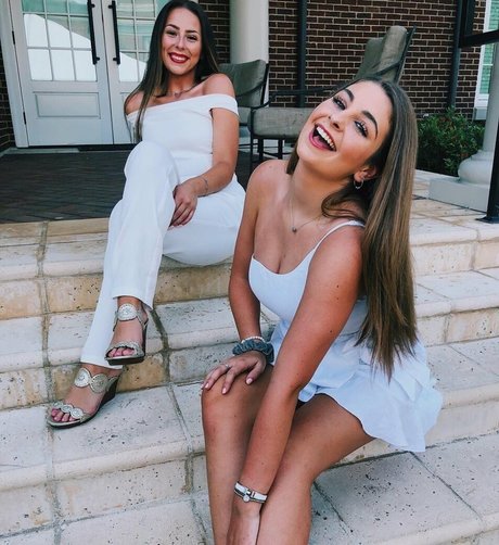 Corrina M kostenlose hd bild