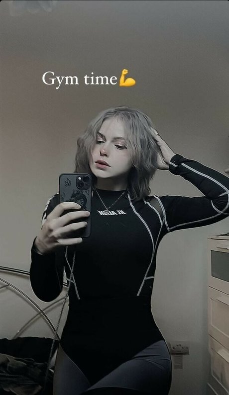 Pinkguno heiße xxx galerien