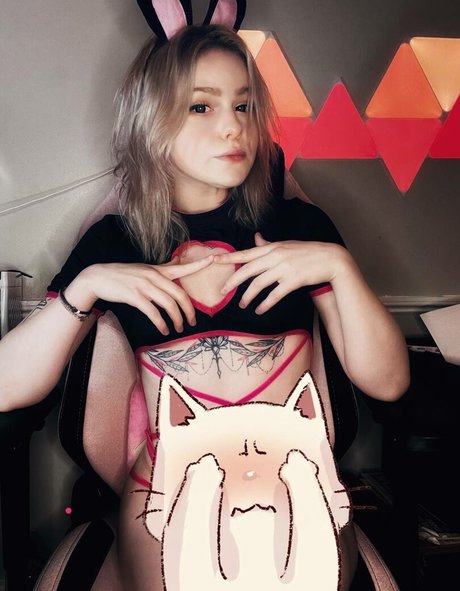 Pinkguno beste heiße archiv