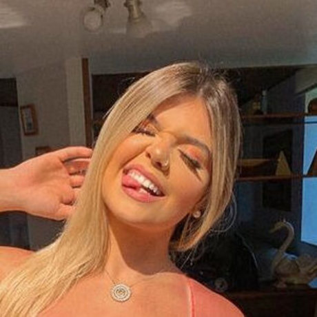 menezesgi hübsche top archiv