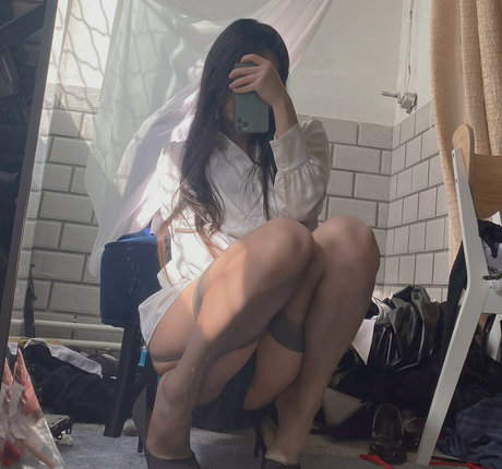 blowjob-selfie nur fans hübsche pornografische galerie