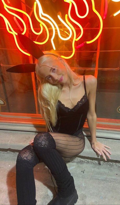 Haleyandersn hd nackt bilder