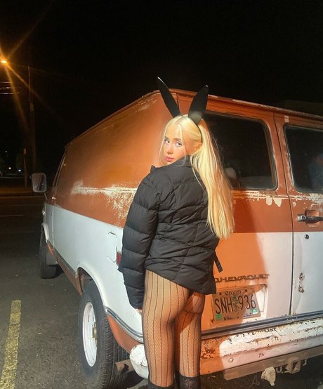 Haleyandersn kostenlose bilder