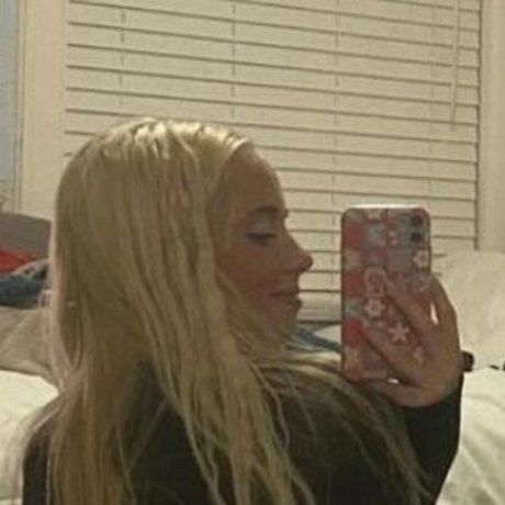 Haleyandersn model sex archiv