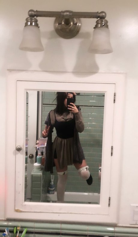 xxkawaiinerdxx heiße porno bild