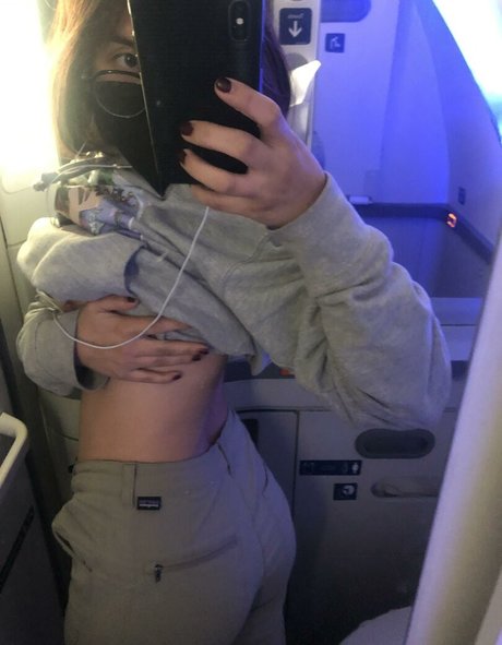 xxkawaiinerdxx kostenlose nacktheit bilder