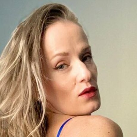 Jillian Weathers erwachsene sex bilder