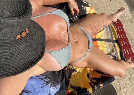 Jillian Weathers freie xxx bilder